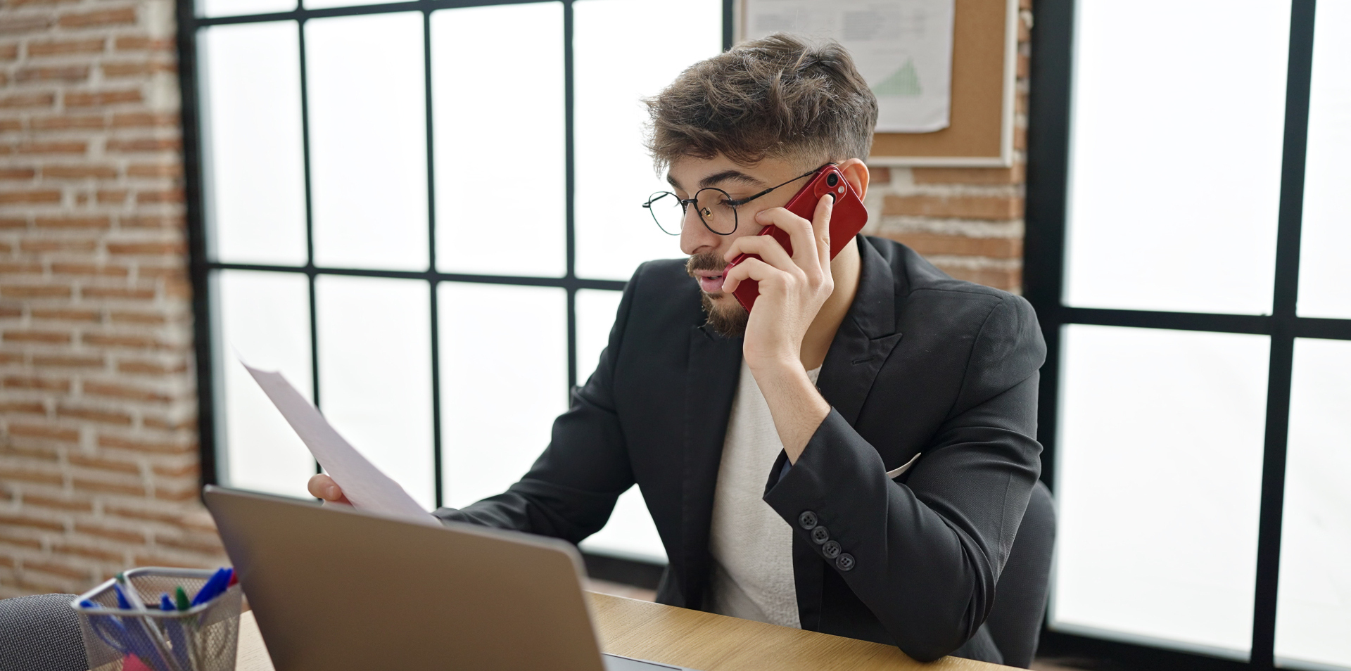 Terminturbo am Telefon | Verkaufstraining buchen - VBC