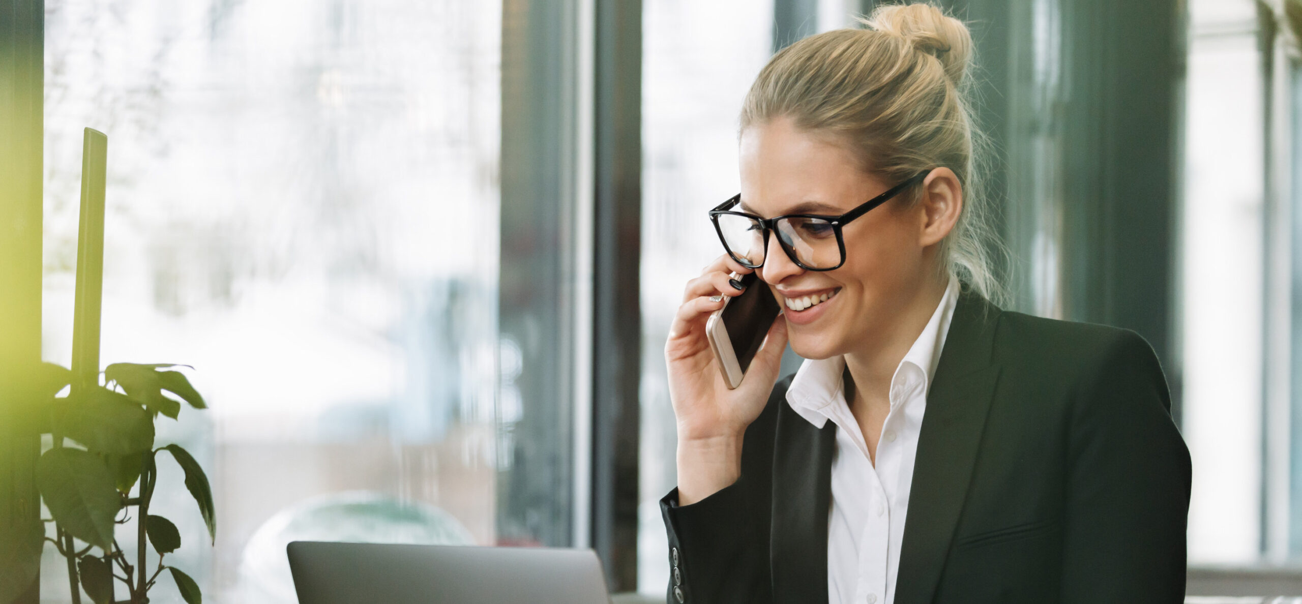 Terminturbo am Telefon | Verkaufstraining buchen - VBC